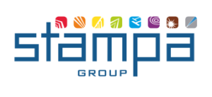 Stampa Group SE