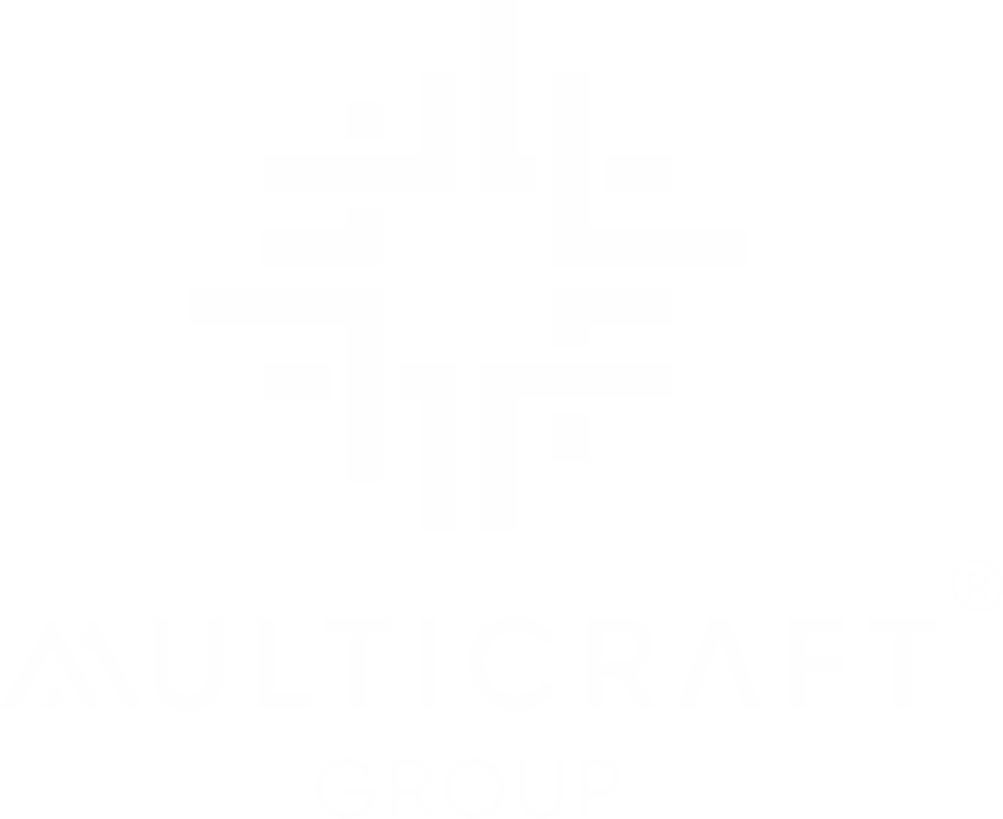 multicraftgroup.cz