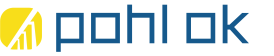 pohlok_274_56