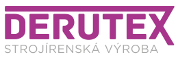 derutex260x90px